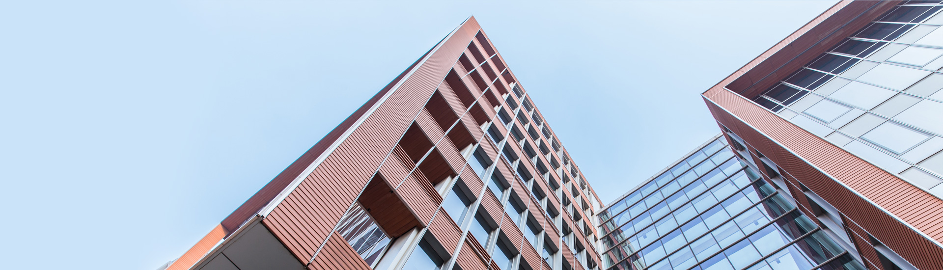 福贡县到香港物流公司,福贡县到台湾快递公司，福贡县澳门货运公司