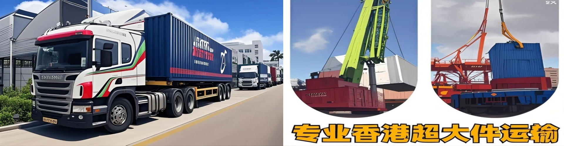 福贡县到香港物流公司,福贡县到台湾快递公司，福贡县澳门货运公司