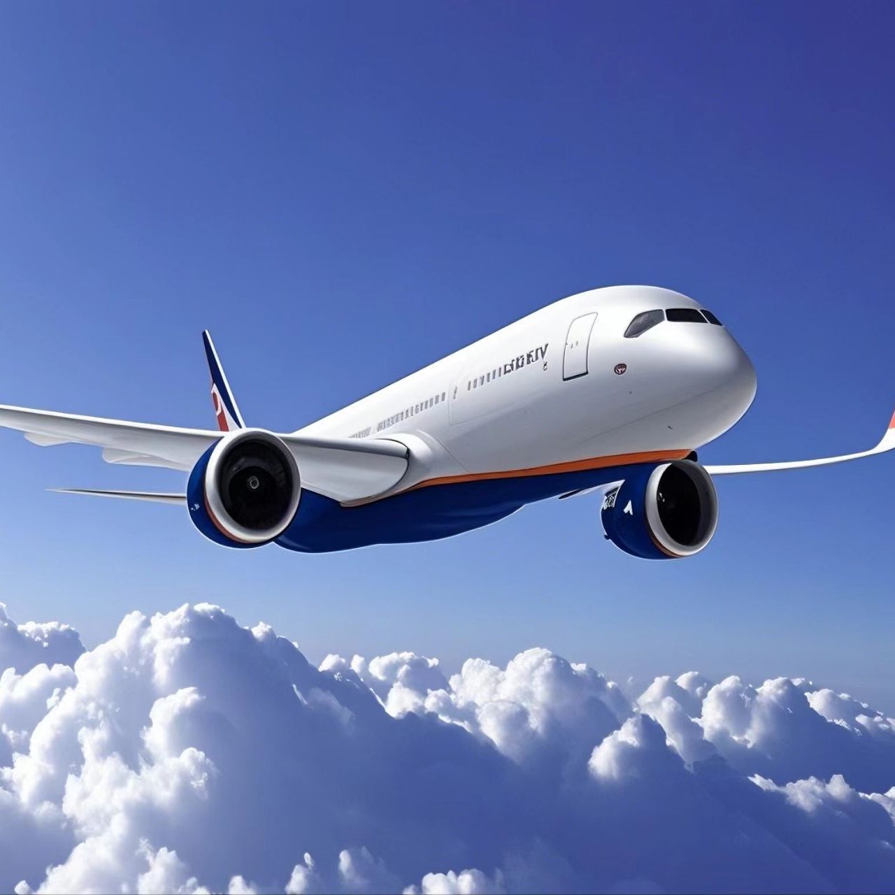 福贡县到北京空运当日达服务，航空快递如闪电，包裹当天送达